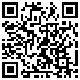 qrcode für Pracht 9401084d APOLLO G2 1,3 m 2x21 W 840 DV ohne SK I
