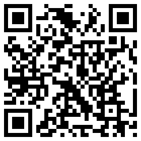 qrcode für BlueOptics R9Q45A-BO