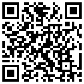 qrcode für Pracht 9401085d APOLLO G2 Leuchte 1,6 m 2x27 W 840 DV ohne SK I