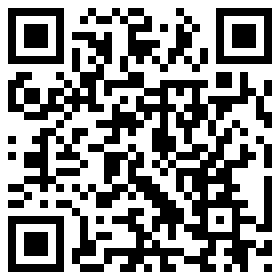 qrcode für BlueOptics 221692-B26K-BO