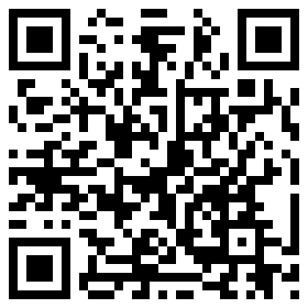 qrcode für BlueOptics 221691-B27K-BO