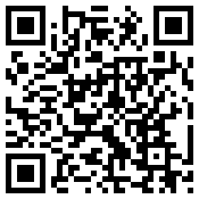 qrcode für BlueOptics 221692-B27K-BO