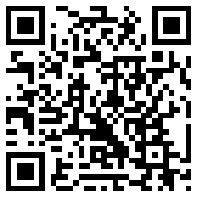 qrcode für Zebra VH10XX ESS 3 RET BASE - Z1AE-VH10XX-3CC0