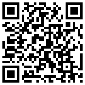 qrcode für Pracht 9401089d APOLLO G2 DALI 1,3 m 2x21 W 840 DV ohne SK I