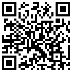 qrcode für Honeywell 4212E 203DPI PLUS - SVCI4212E-2FC2R