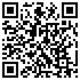 qrcode für Honeywell 8610A902 CORDED LASER RINGSCAN - SVC8610-2LC1R