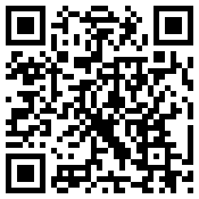 qrcode für Honeywell 4206 PLUS 2 DAY TURN - SVCM4206-2FC2R