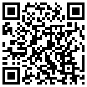 qrcode für Zebra 3YR ONECARE ESS ZC350 - Z1BE-ZC35-3C0
