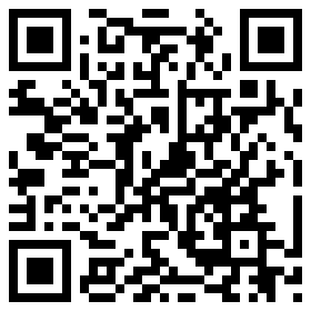 qrcode für Helukabel 47010