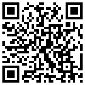 qrcode für Zebra 1YR ONECARE ESS ZC350 - Z1BE-ZC35-1C0