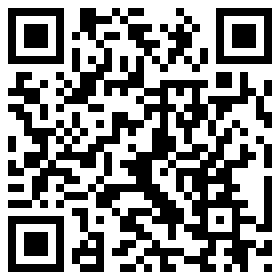 qrcode für Zebra 1YR TECHSW SUPPORT CONTR 8/5 - Z1A5-PME3-1
