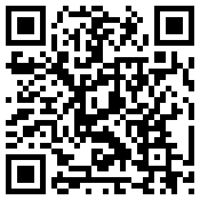 qrcode für Zebra 3001645 - PERFORM 1000T LP 25MM CORE