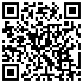 qrcode für BlueOptics R9F98A-BO