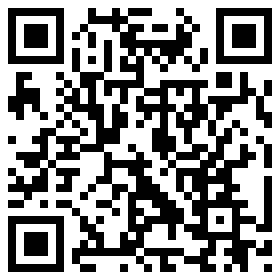 qrcode für BlueOptics JQ344A-BO