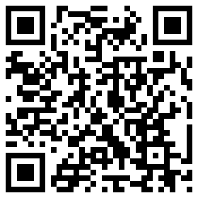 qrcode für Honeywell EDA71 GMS WLAN 2GB/32GB - EDA71-1-B741EAGOK