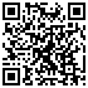 qrcode für Honeywell EDA71 GMS WLAN 2GB/32GB - EDA71-1-B741SAGOK