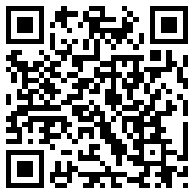 qrcode für Honeywell EDA71 GMS WLAN 2GB/32GB - EDA71-0-B741SAGOK