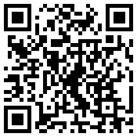 qrcode für Honeywell CK75 PLUS 2DAY TURN 1 YEAR - SVCCK75-2FC1R