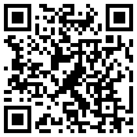 qrcode für BlueOptics 845972-B21-BO