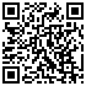 qrcode für BlueOptics R9F75A-BO