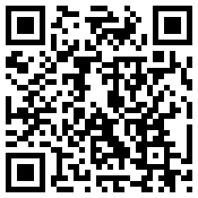 qrcode für BlueOptics R9Q47A-BO