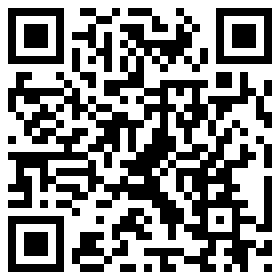 qrcode für BlueOptics R9Q46A-BO