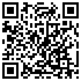 qrcode für Helukabel 47007