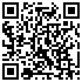 qrcode für BlueOptics R9F82A-BO