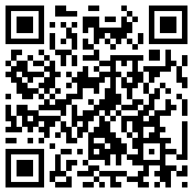 qrcode für BlueOptics Q2P65A-BO