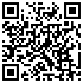 qrcode für BlueOptics R9F89A-BO