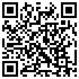 qrcode für BlueOptics R9F90A-BO