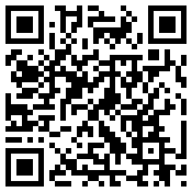 qrcode für BlueOptics R9F91A-BL