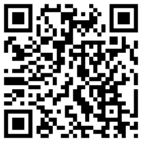 qrcode für BlueOptics SFP-AOC-10G-2M-AB-BO