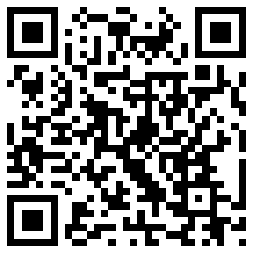 qrcode für BlueOptics SFP-AOC-10G-3M-H3-BO