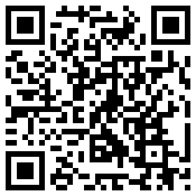 qrcode für BlueOptics SFP-AOC-10G-3M-AB-BO