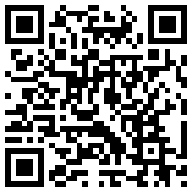 qrcode für BlueOptics SFP-AOC-10G-5M-H3-BO