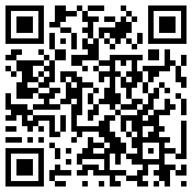 qrcode für BlueOptics 221692-B21K-BO