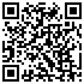 qrcode für BlueOptics 221691-B22K-BO