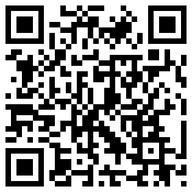 qrcode für BlueOptics 221692-B22K-BO