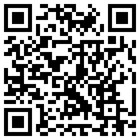 qrcode für BlueOptics 221692-B23K-BO