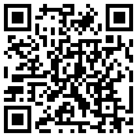 qrcode für BlueOptics 221691-B26K-BO