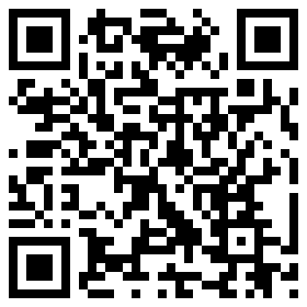 qrcode für HP 5DS15AA - Engage Underc Mount