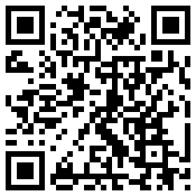 qrcode für Pracht 9401090d APOLLO G2 DALI 1,6m 2x36W 840 DV ohne SK I