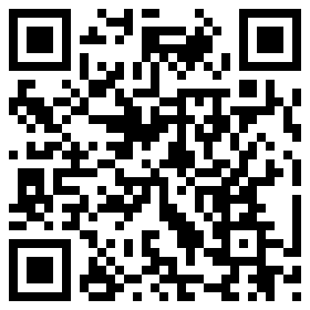 qrcode für BlueOptics R1N86A-BO