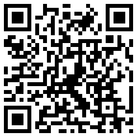 qrcode für HP 5DS14AA - Engage VESA Wall Mount