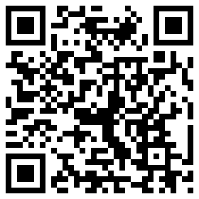 qrcode für Pracht 9401094d APOLLO G2 Leuchte 1,3 m 2x28 W 840