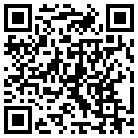 qrcode für HP 5LT86AA - Engage Basic I/O Base