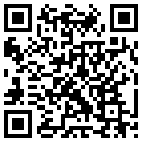 qrcode für Pracht 9401099d APOLLO G2 DALI 1,3 m 2x28 W 840 DV ohne SK I