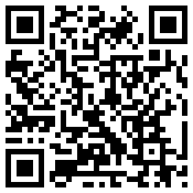 qrcode für Pracht 94010a0d APOLLO G2 DALI 1,6m 2x64W 840