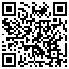 qrcode für HP 5LT84AA - Engage Advanced I/O Base